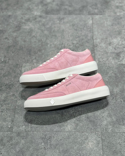 Dior Sneakers