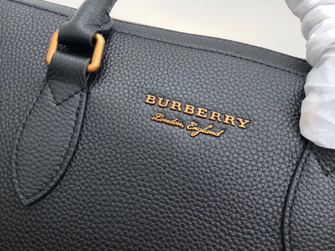 Burberry Briefcases