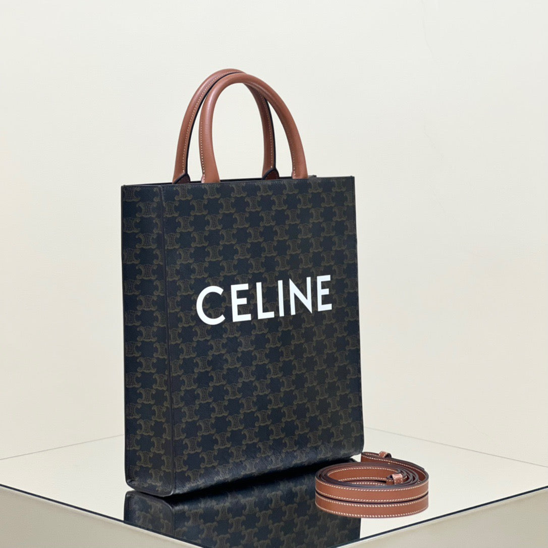 Celine Tote