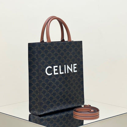Celine Tote