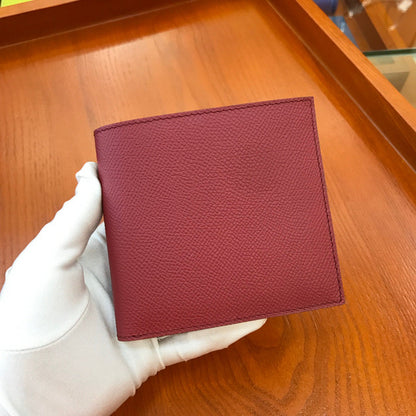Hermes Wallet