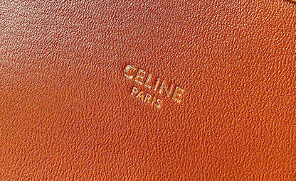 Celine Triomphe