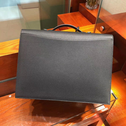 Hermes Briefcase