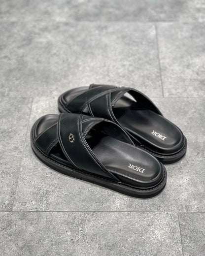 Dior Sandal