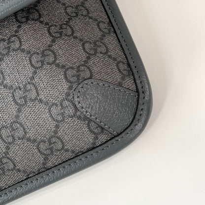 Gucci Cross Body Bag