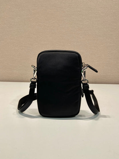Prada Sling Bag