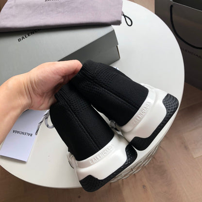 Balenciaga Sneakers