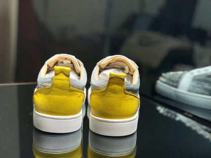 Christian Louboutin Sneakers
