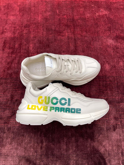 Gucci Sneakers