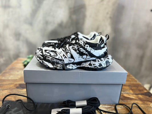 Balenciaga Sneakers