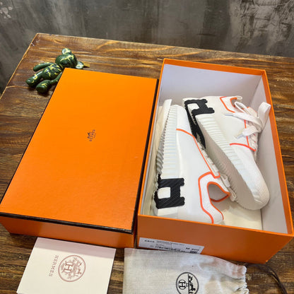 Hermes Sneakers
