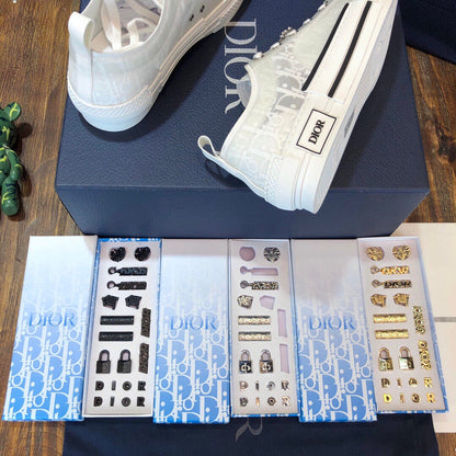 Dior Sneakers