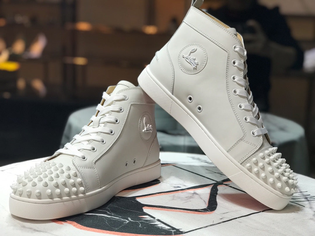 Christian Louboutin Sneakers