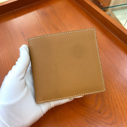 Hermes Wallet
