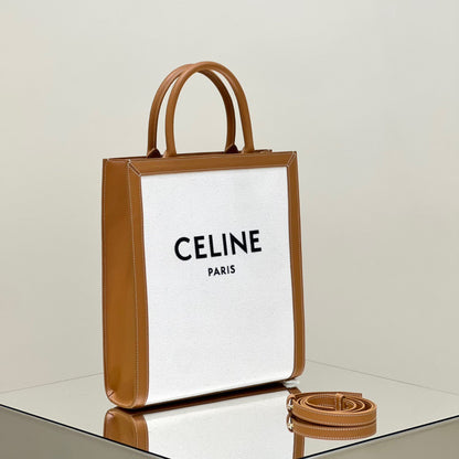 Celine Tote