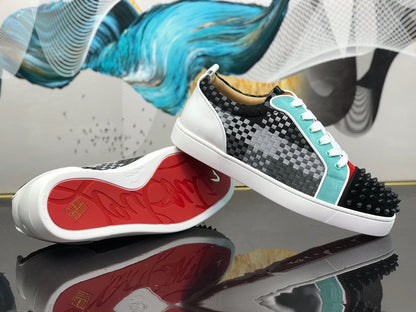 Christian Louboutin Sneakers