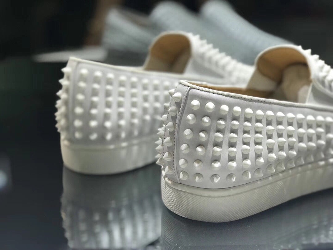 Christian Louboutin Sneakers