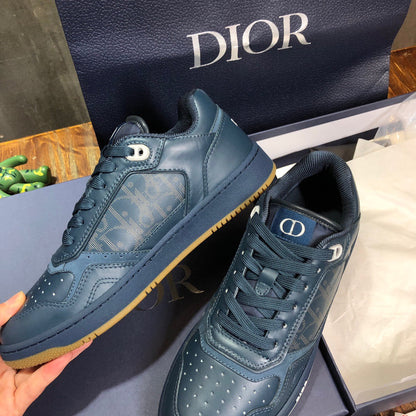 Dior Sneakers