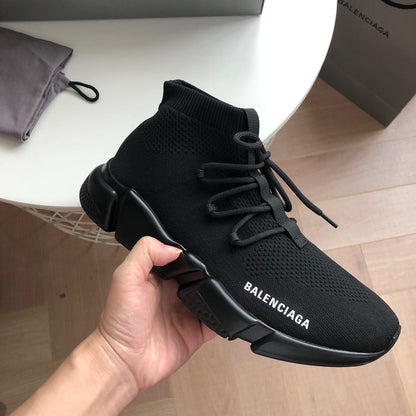 Balenciaga Sneakers