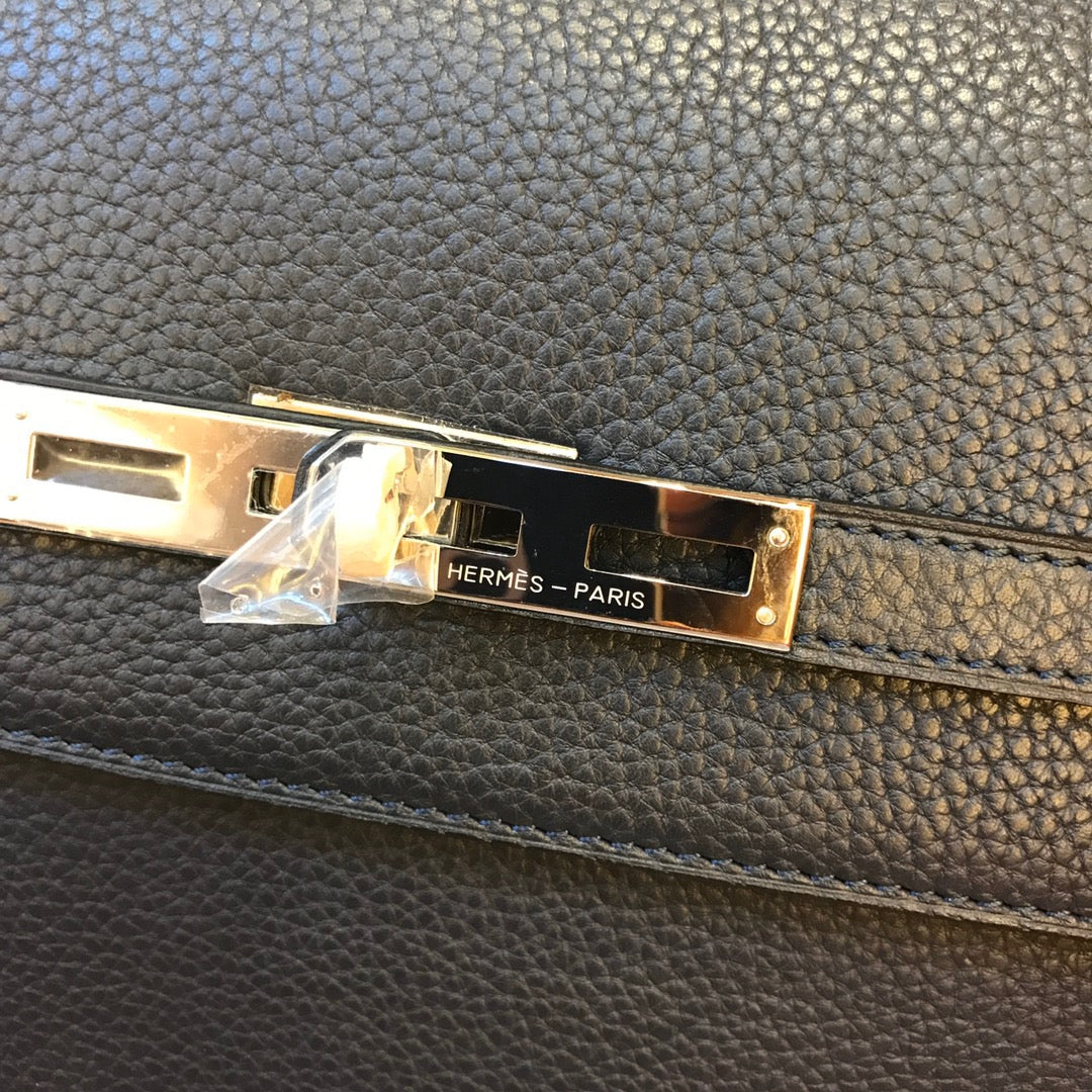 Hermes Briefcase