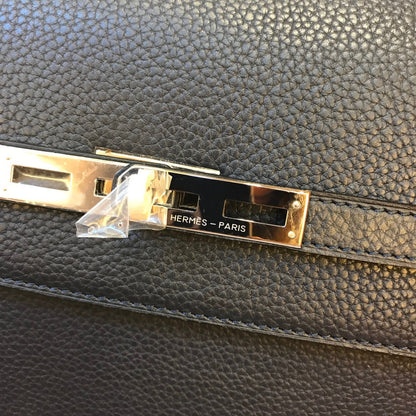 Hermes Briefcase