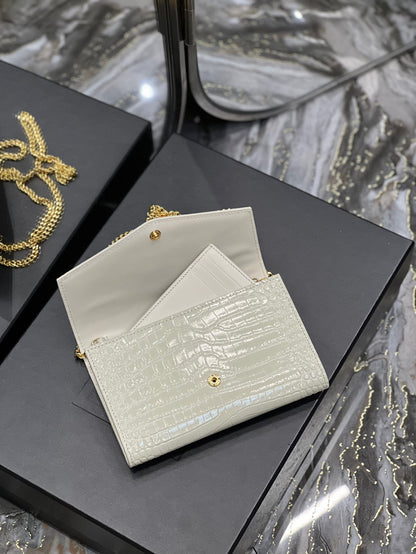 YSL Envelope