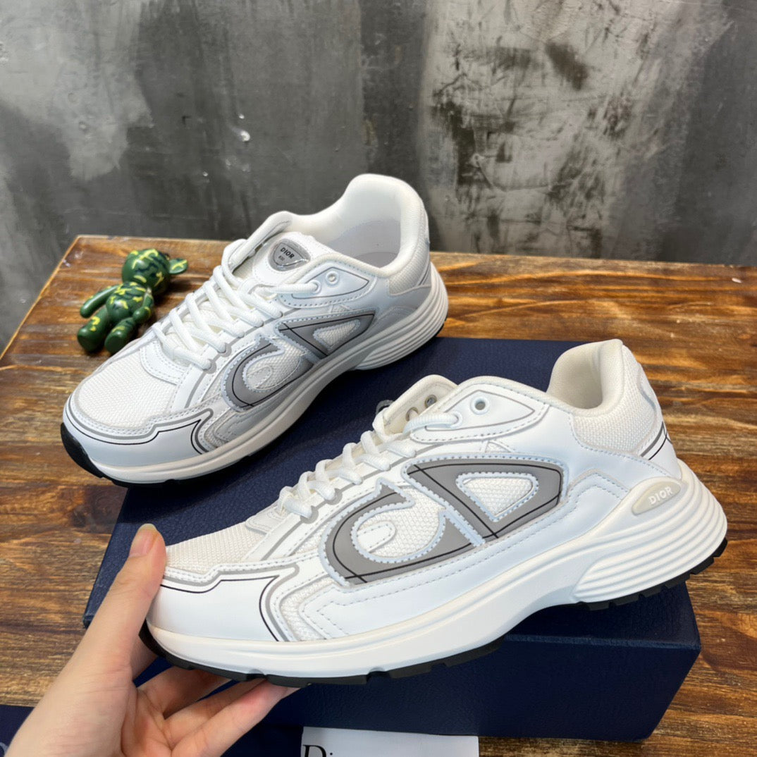 Dior Sneakers