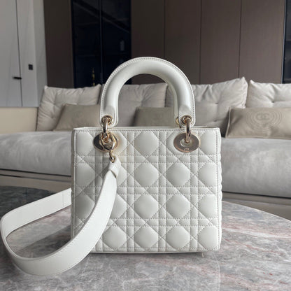 Dior Lady Dior