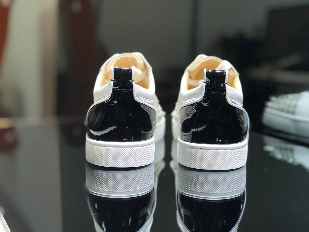 Christian Louboutin Sneakers
