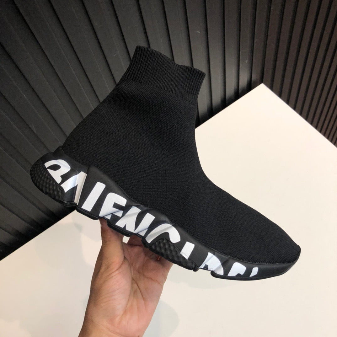 Balenciaga Sneakers