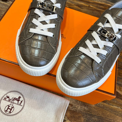 Hermes Sneakers