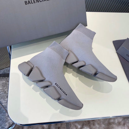 Balenciaga Sneakers