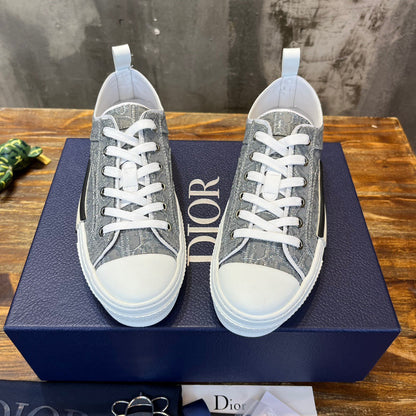 Dior Sneakers