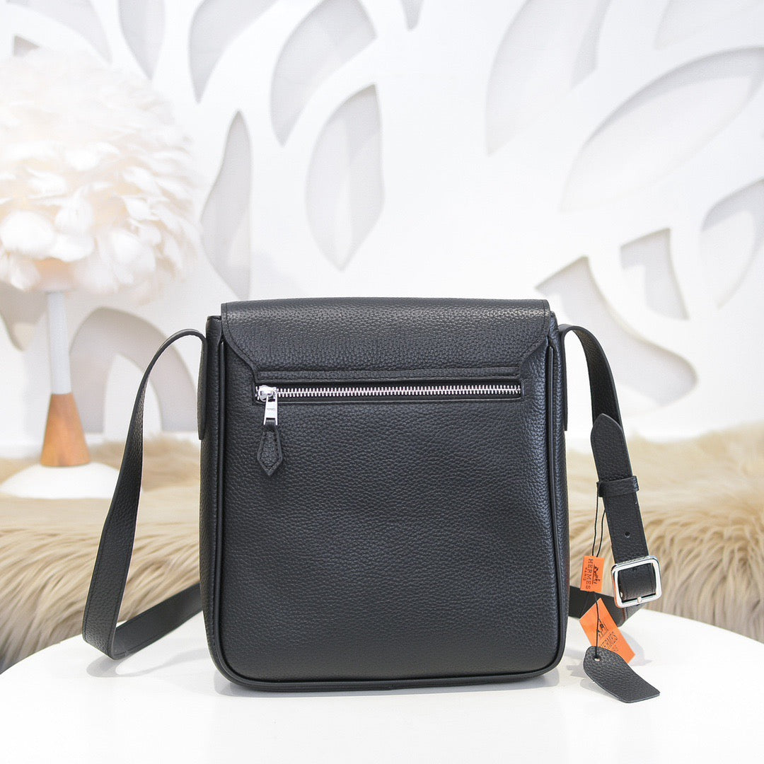 Hermes Sling Bag
