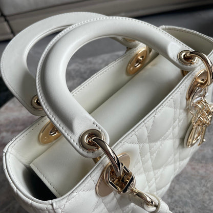 Dior Lady Dior