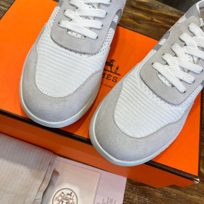 Hermes Sneakers