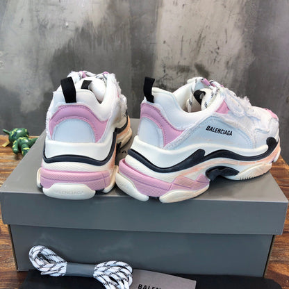 Balenciaga Sneakers