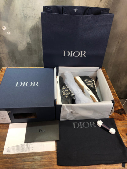 Dior Sneakers