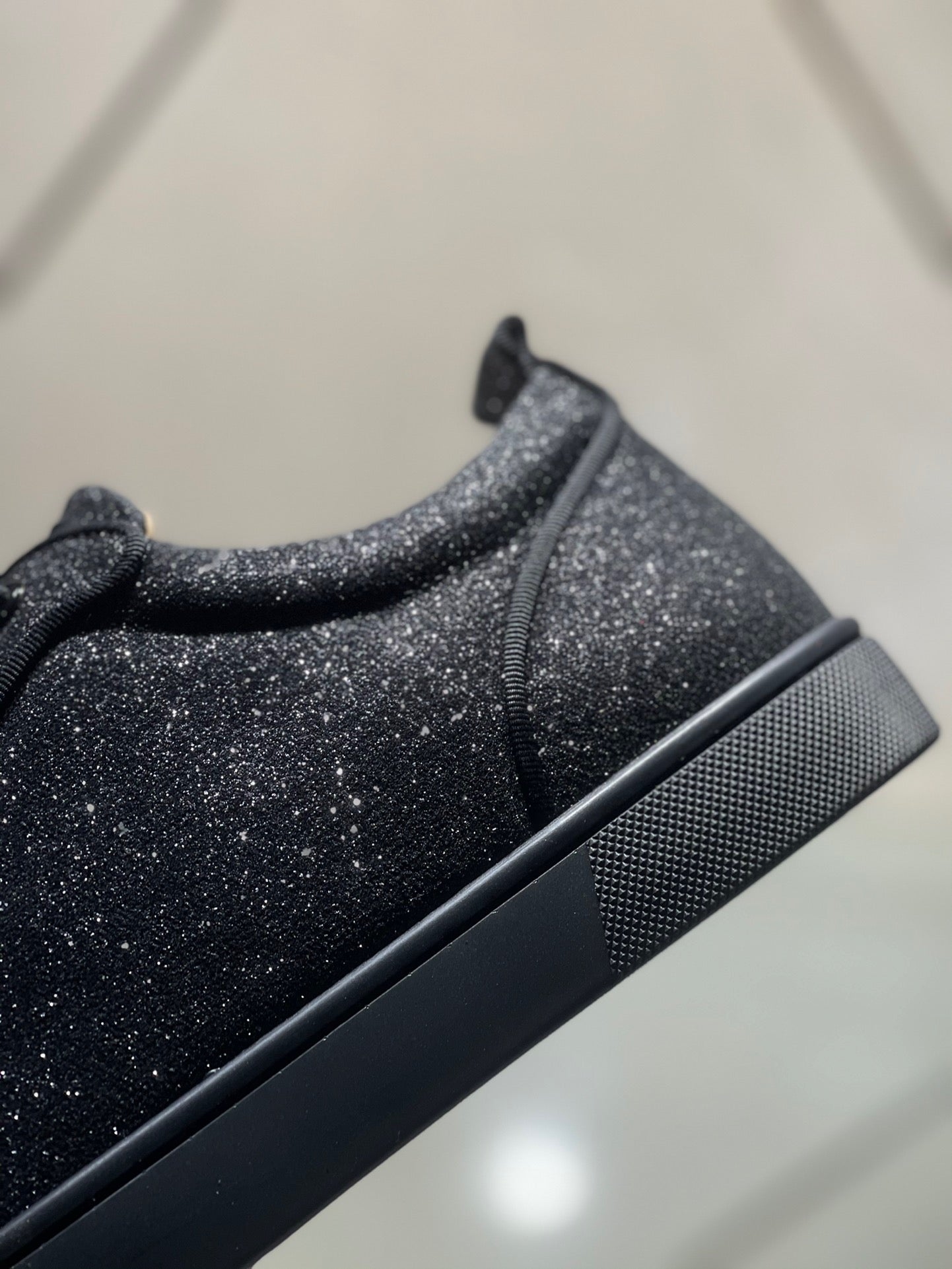 Christian Louboutin Sneakers