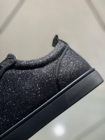 Christian Louboutin Sneakers