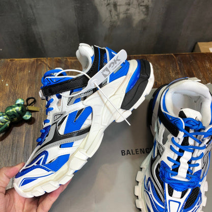 Balenciaga Sneakers