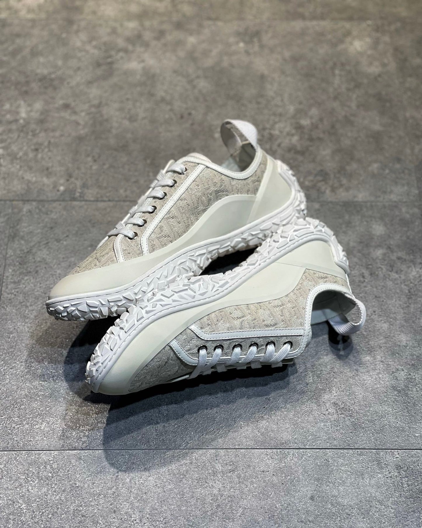 Dior Sneakers