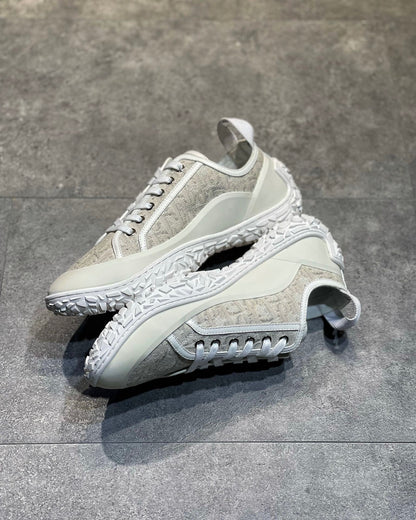 Dior Sneakers