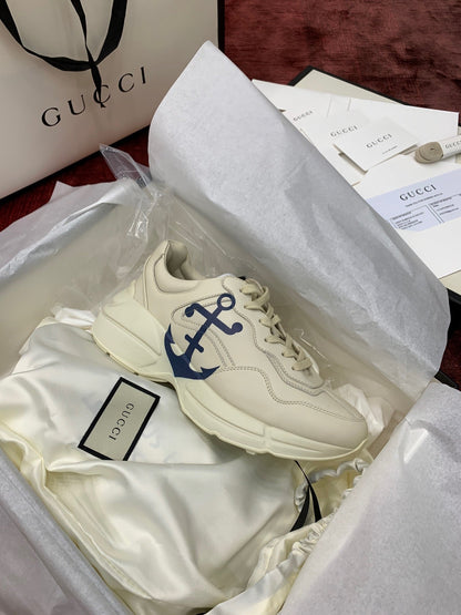 Gucci Sneakers