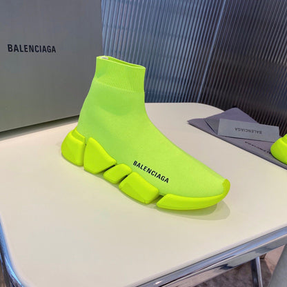 Balenciaga Sneakers