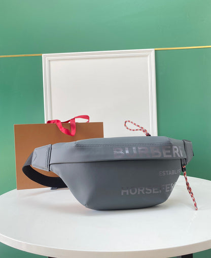 Burberry Cross Body Bag