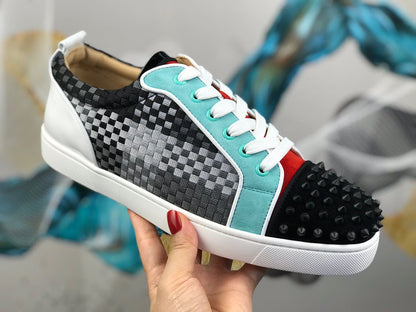 Christian Louboutin Sneakers