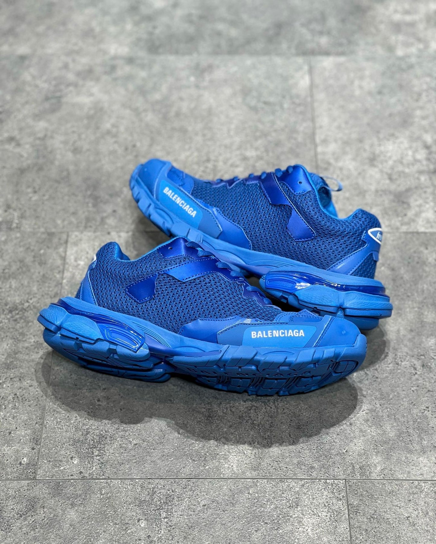 Balenciaga Sneakers