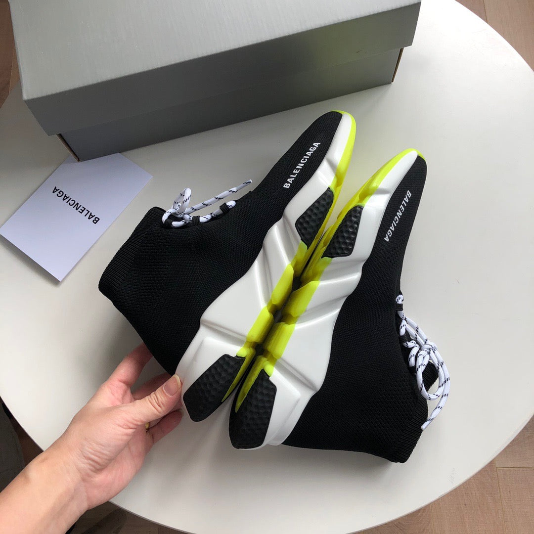 Balenciaga Sneakers