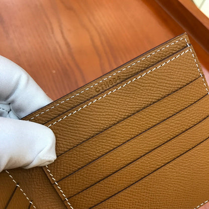 Hermes Wallet